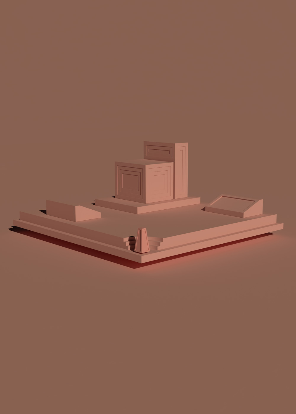 Home mariano amenabar sequences art pr1 m