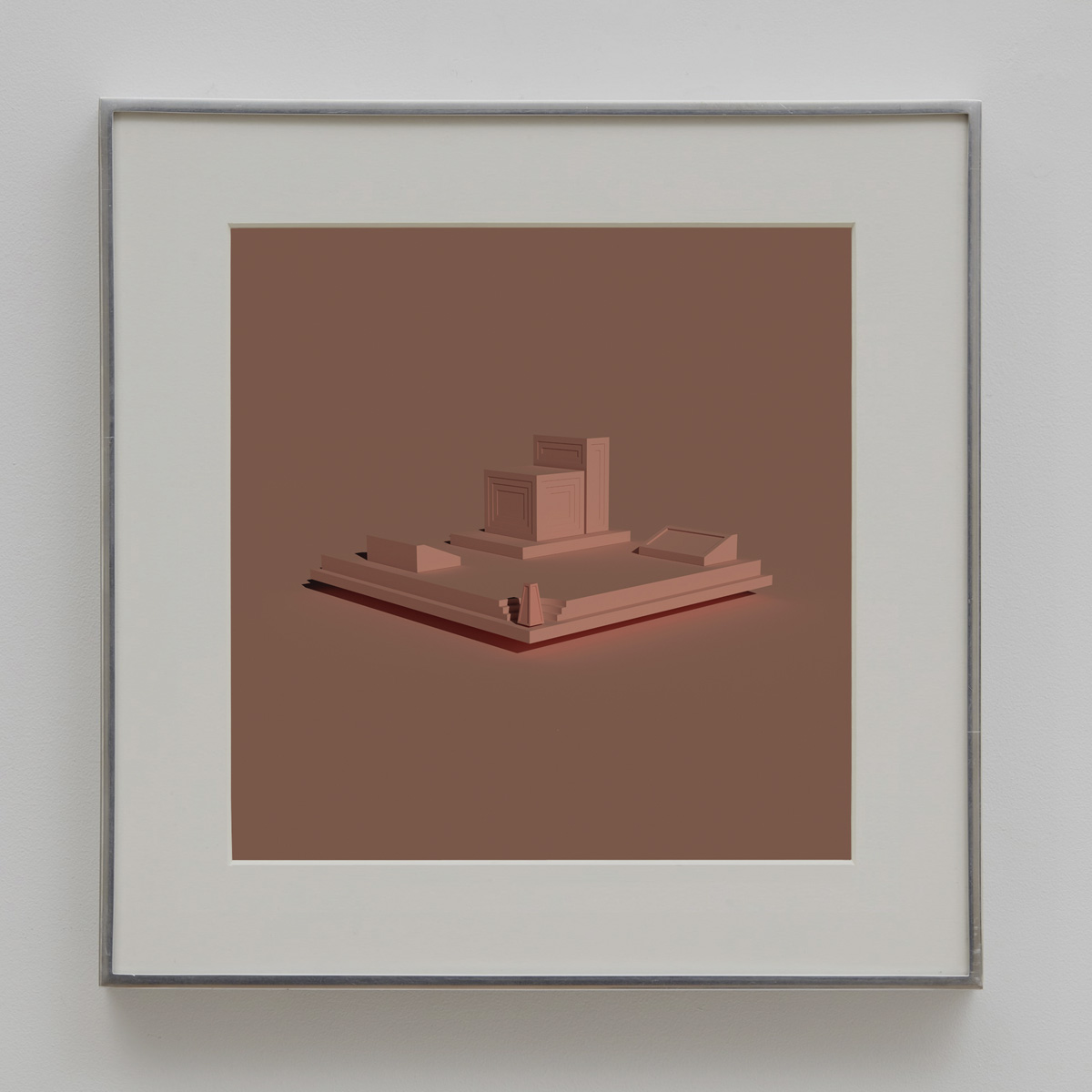 Home mariano amenabar sequences art pr1c d