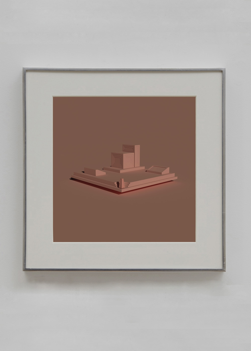 Home mariano amenabar sequences art pr1c m