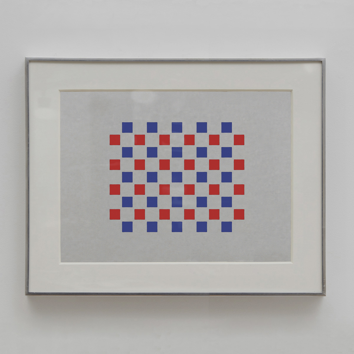 Home mariano amenabar sequences art prartric1m d