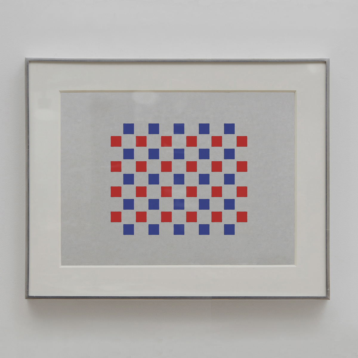 Home mariano amenabar sequences art prartric1m m