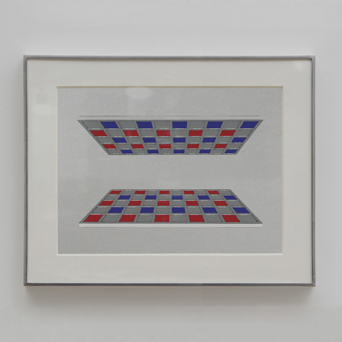 Home mariano amenabar sequences art prartric4m d