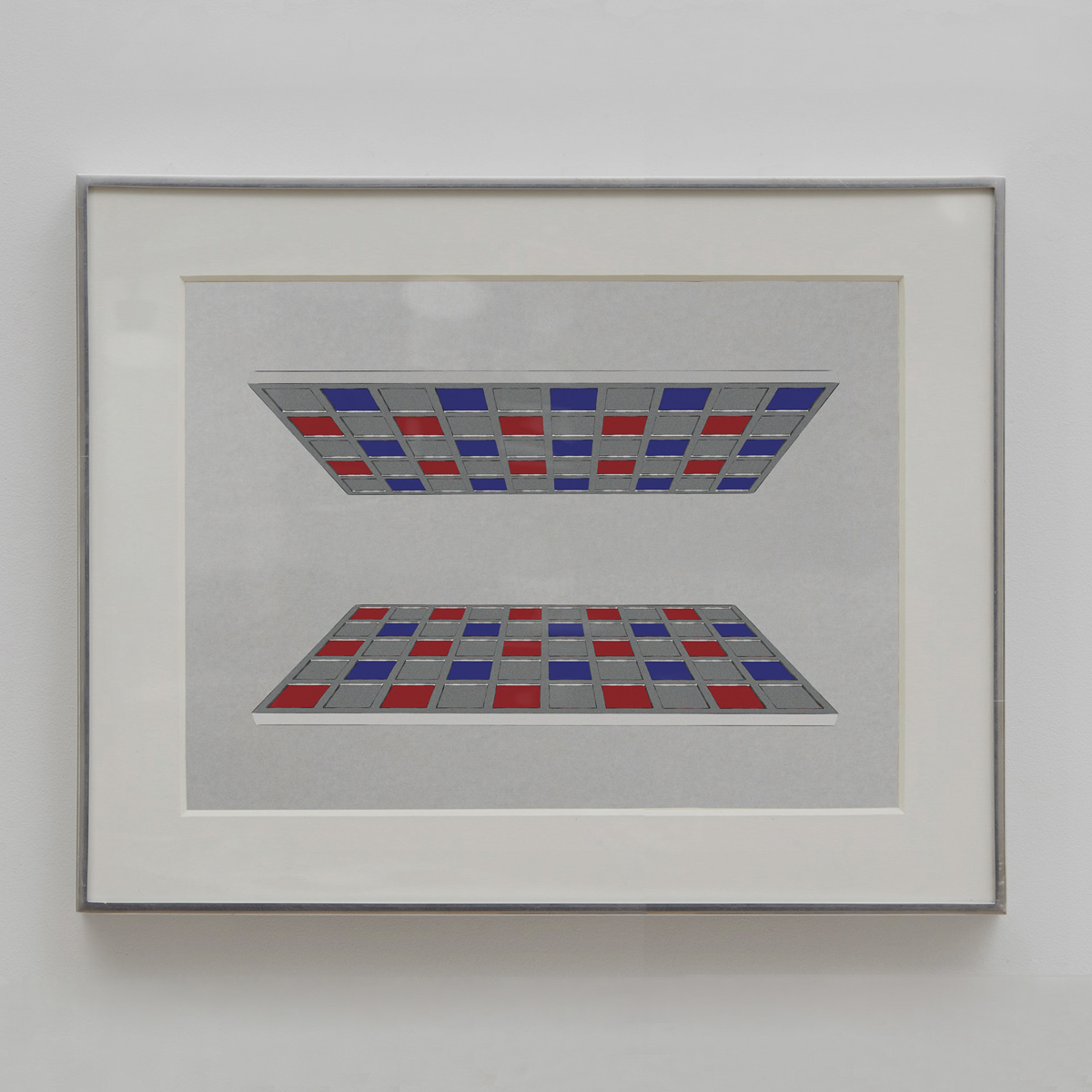 Home mariano amenabar sequences art prartric4m m