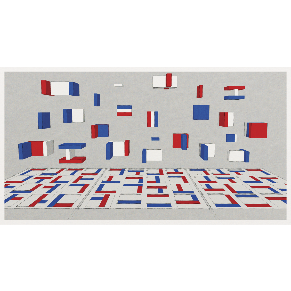 Home mariano amenabar sequences art prlar1 d png