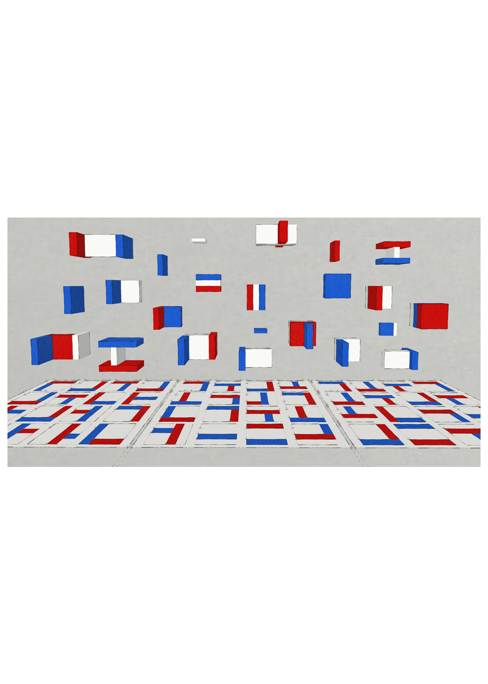 Home mariano amenabar sequences art prlar1ste m png