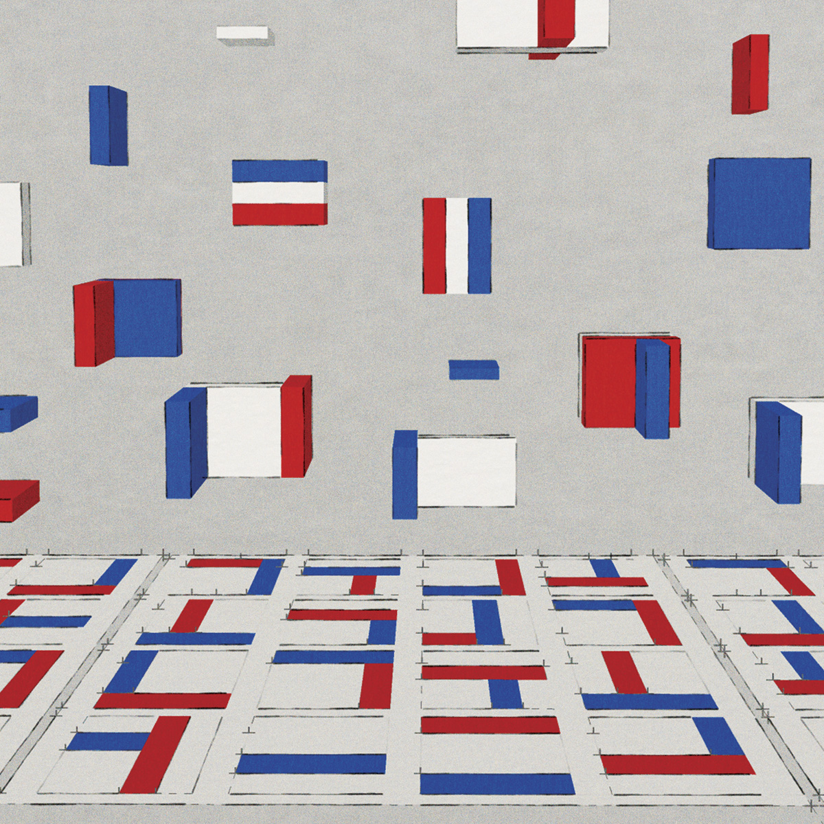 Home mariano amenabar sequences art prlar4 d