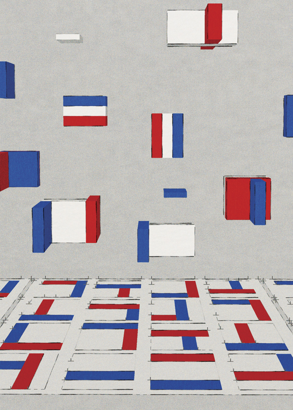 Home mariano amenabar sequences art prlar4 m