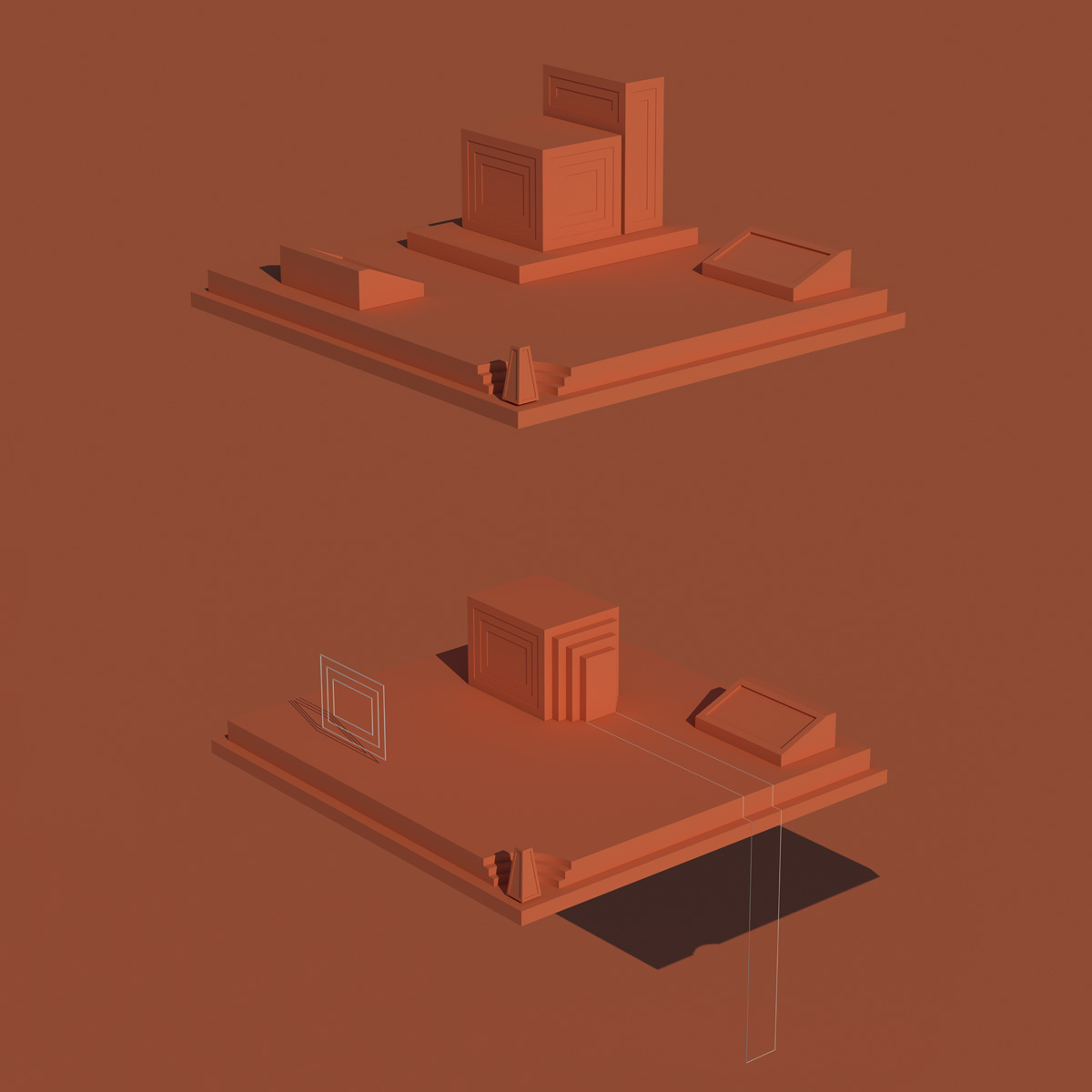 Home mariano amenabar sequences art prnar d