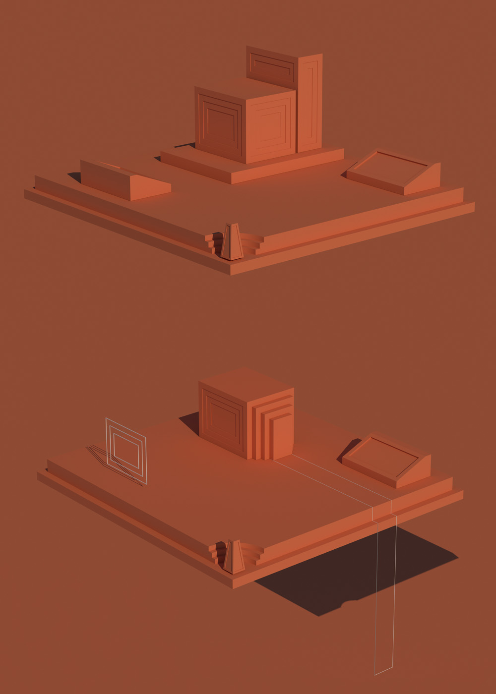 Home mariano amenabar sequences art prnar m