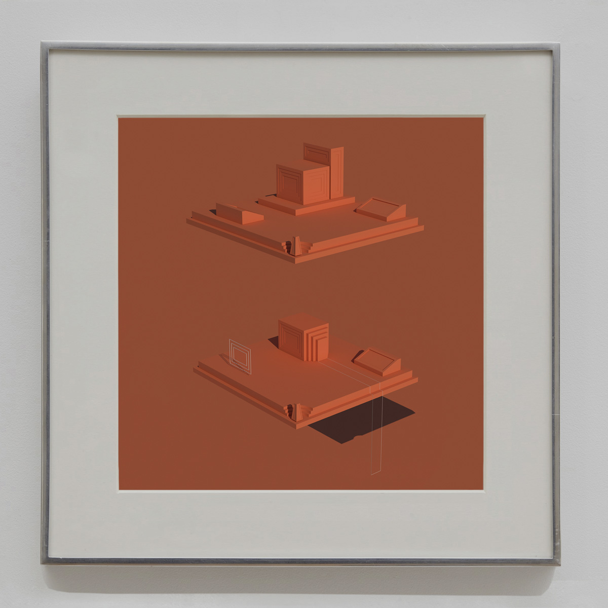 Home mariano amenabar sequences art prnar4 d