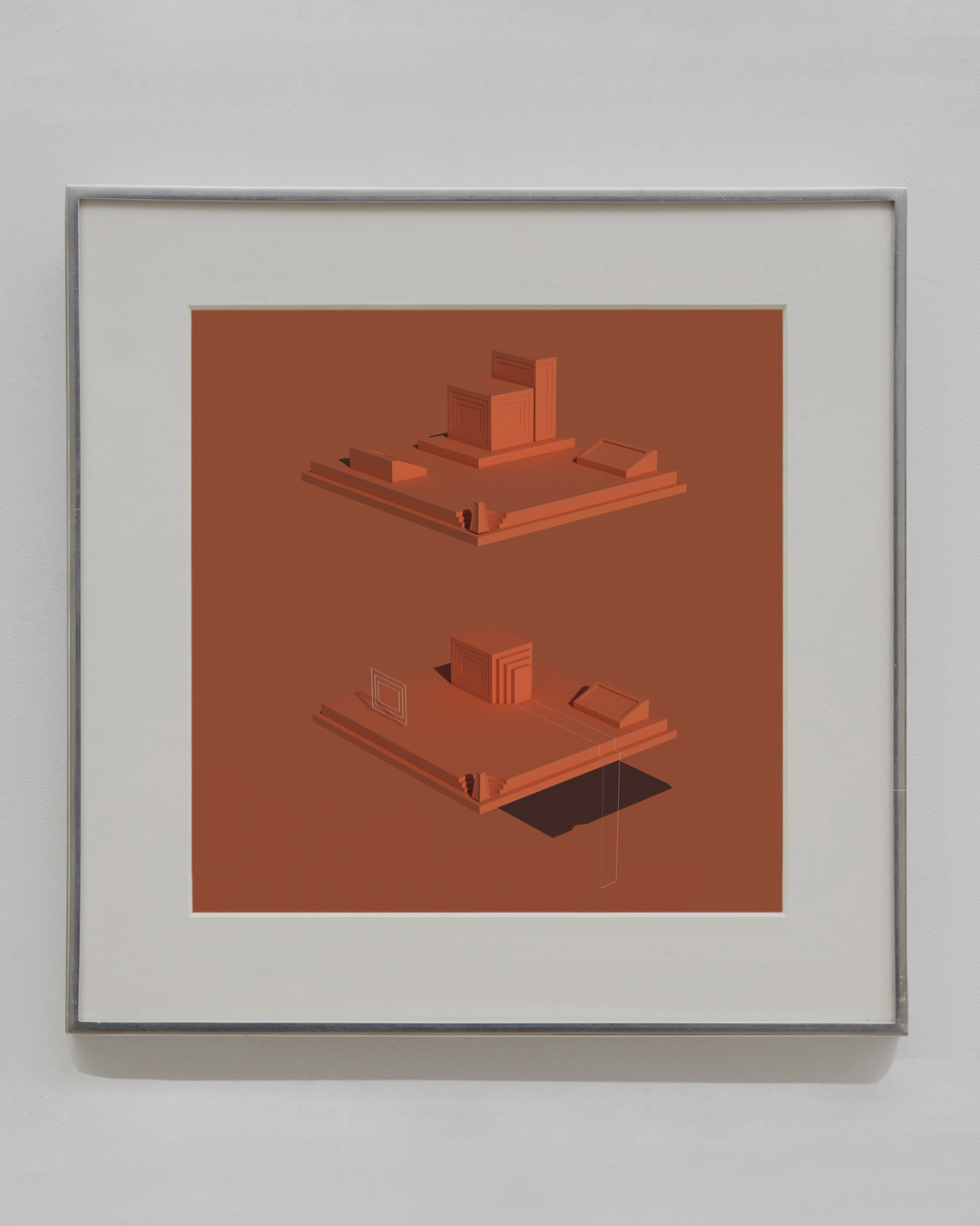 Home mariano amenabar sequences art prnar4 instagram