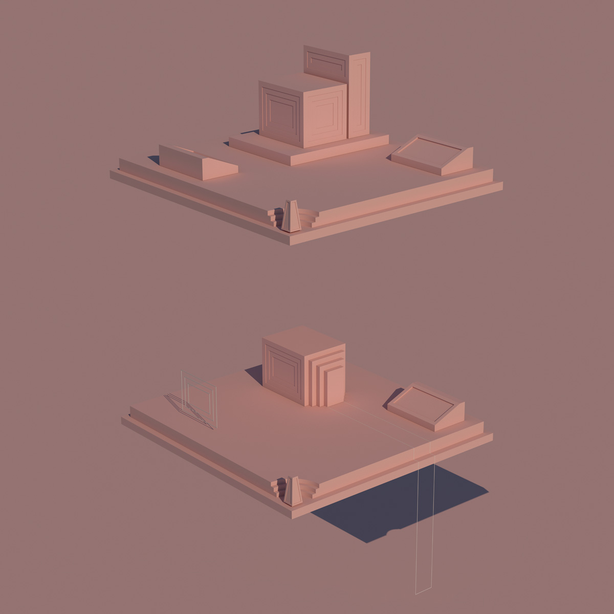 Home mariano amenabar sequences art prrosed d