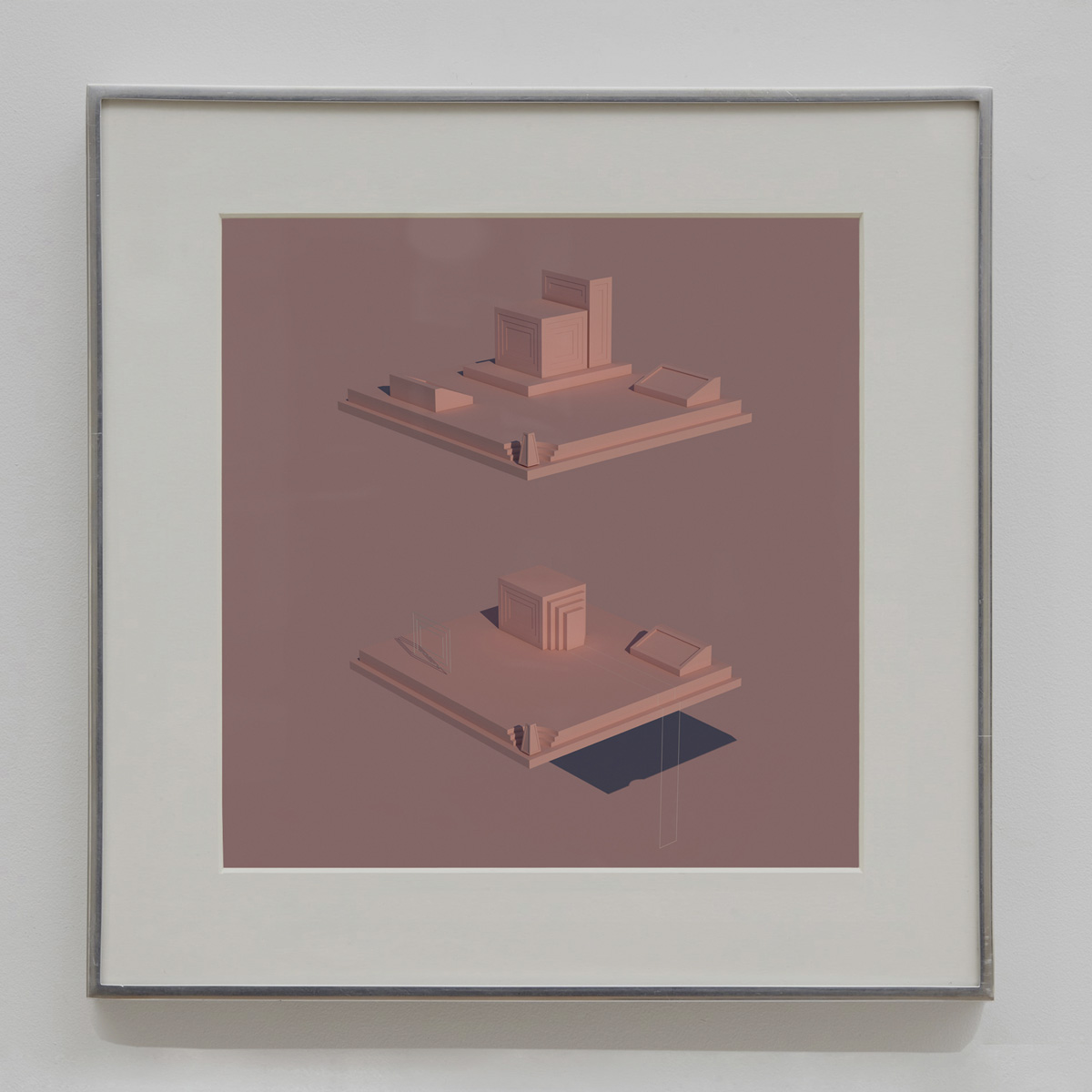 Home mariano amenabar sequences art prrosed4 d