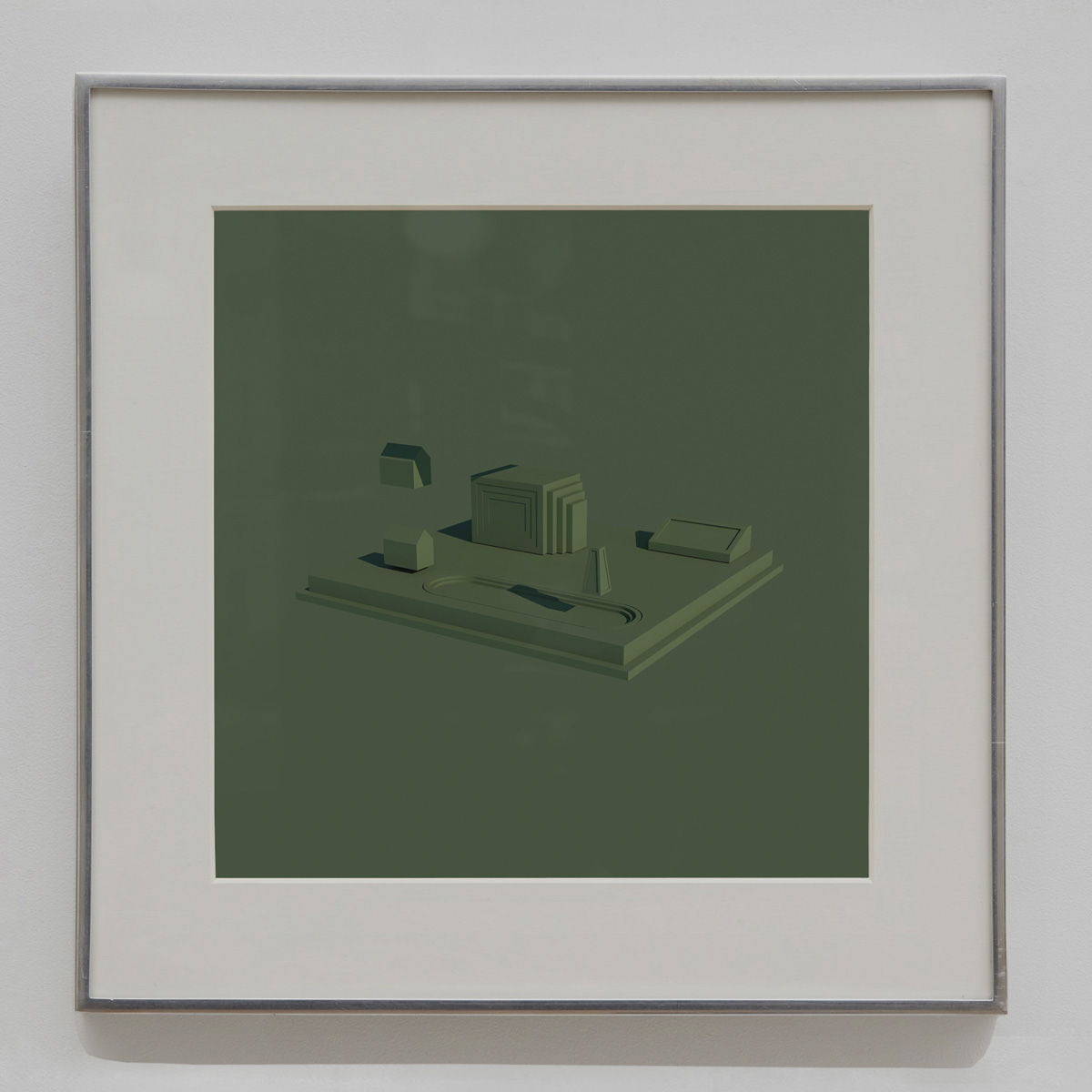 Home mariano amenabar sequences art prvertri1 d