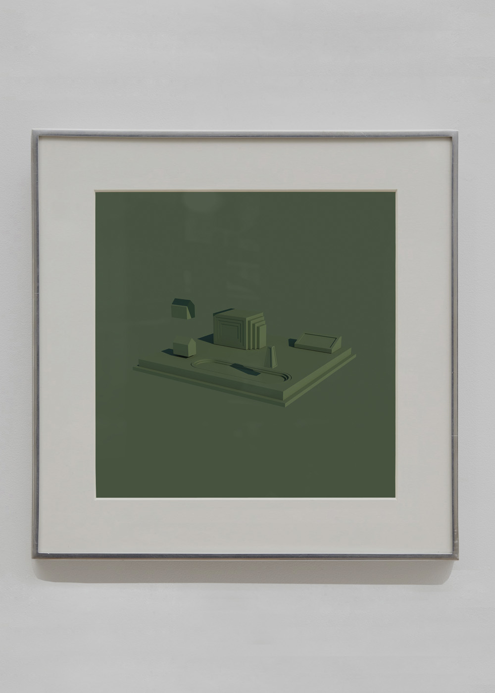 Home mariano amenabar sequences art prvertri1 m