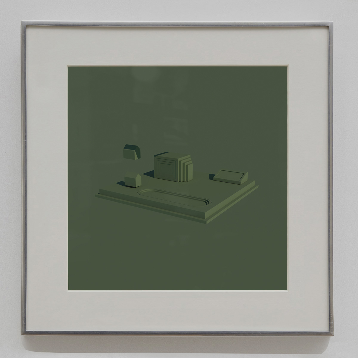 Home mariano amenabar sequences art prvertri3 d