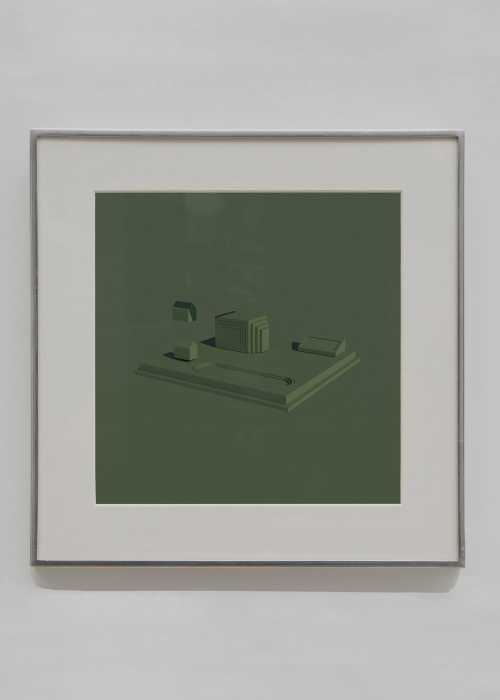 Home mariano amenabar sequences art prvertri3 m