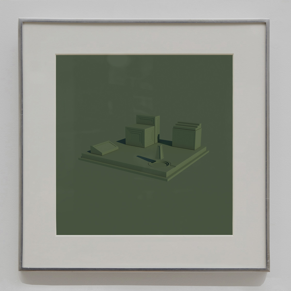 Home mariano amenabar sequences art prvertri4 d