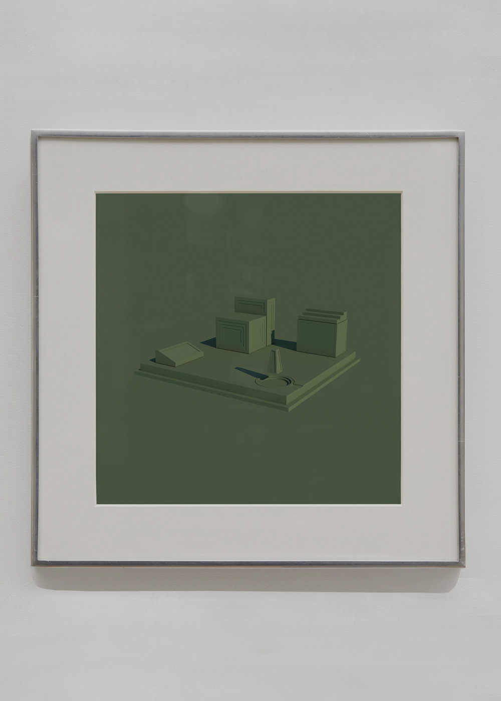 Home mariano amenabar sequences art prvertri4 m