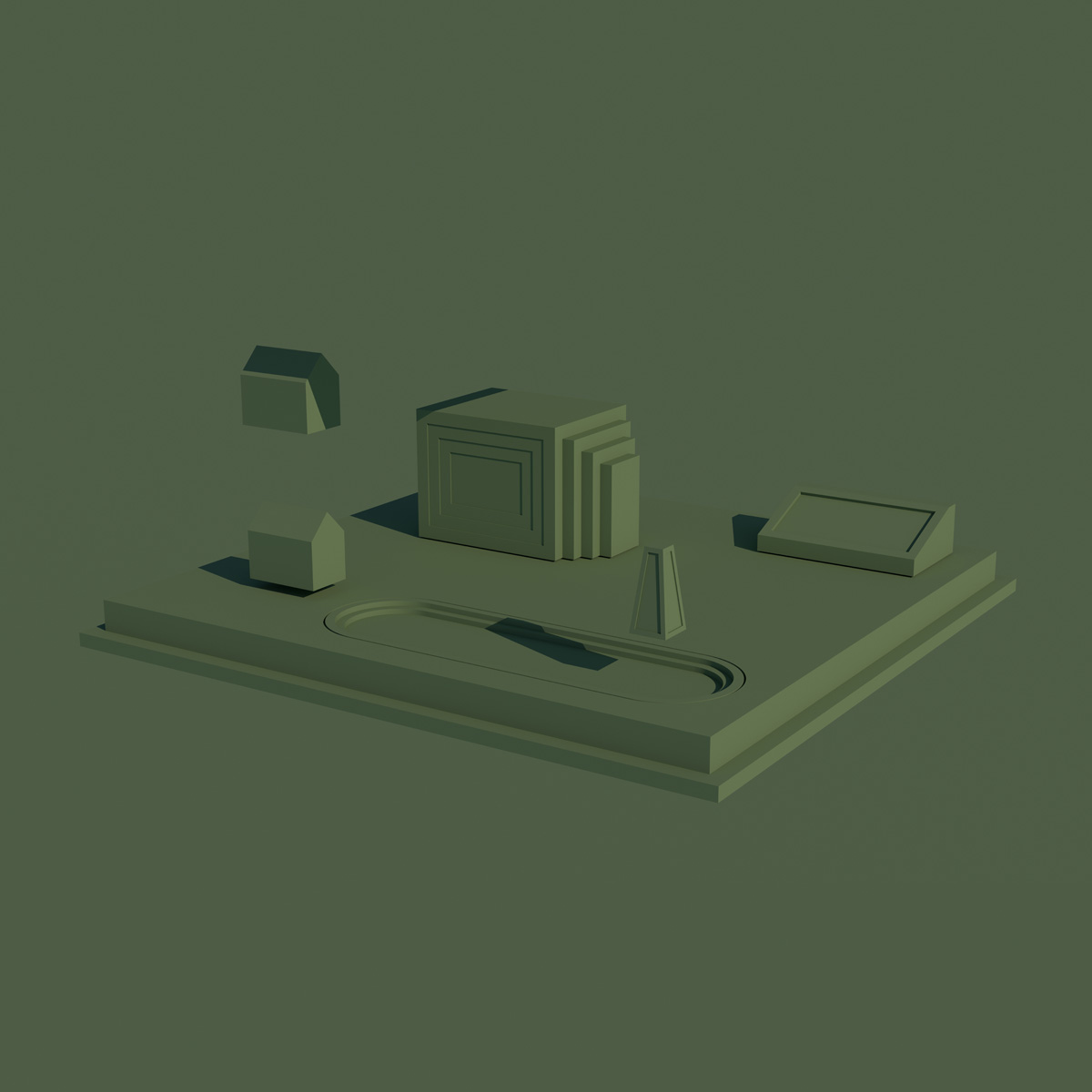 Home mariano amenabar sequences art prvertria1 d