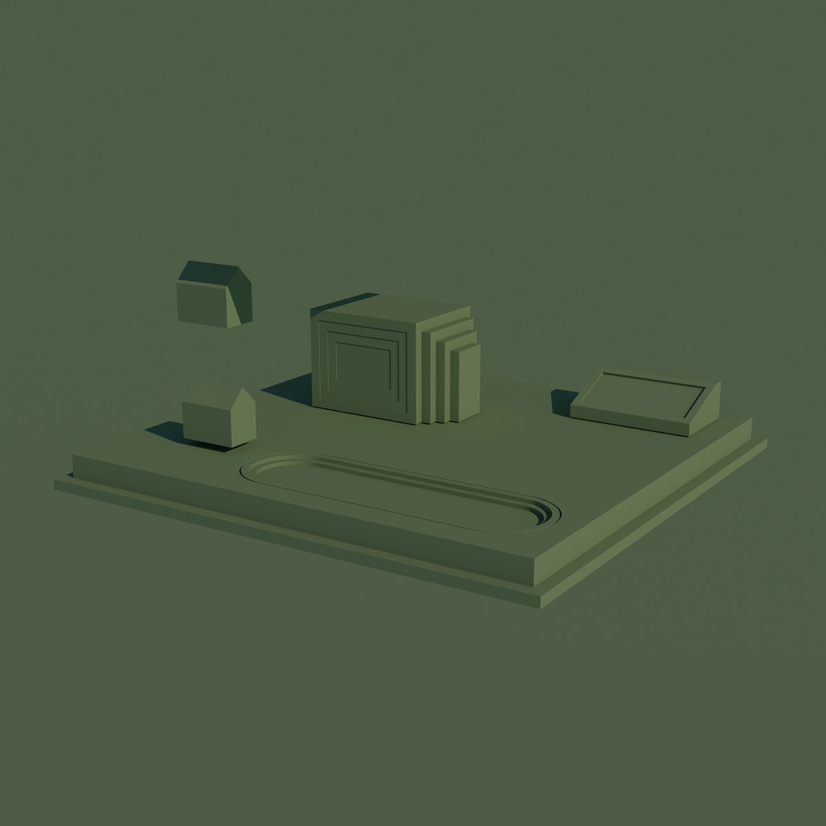 Home mariano amenabar sequences art prvertria3 d