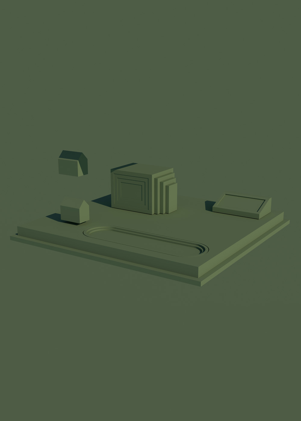 Home mariano amenabar sequences art prvertria3 m