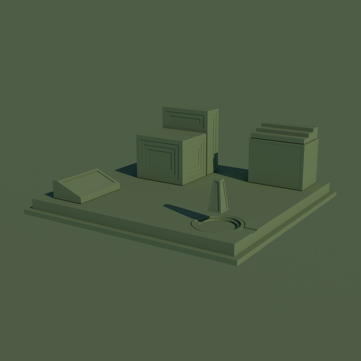 Home mariano amenabar sequences art prvertria4 d