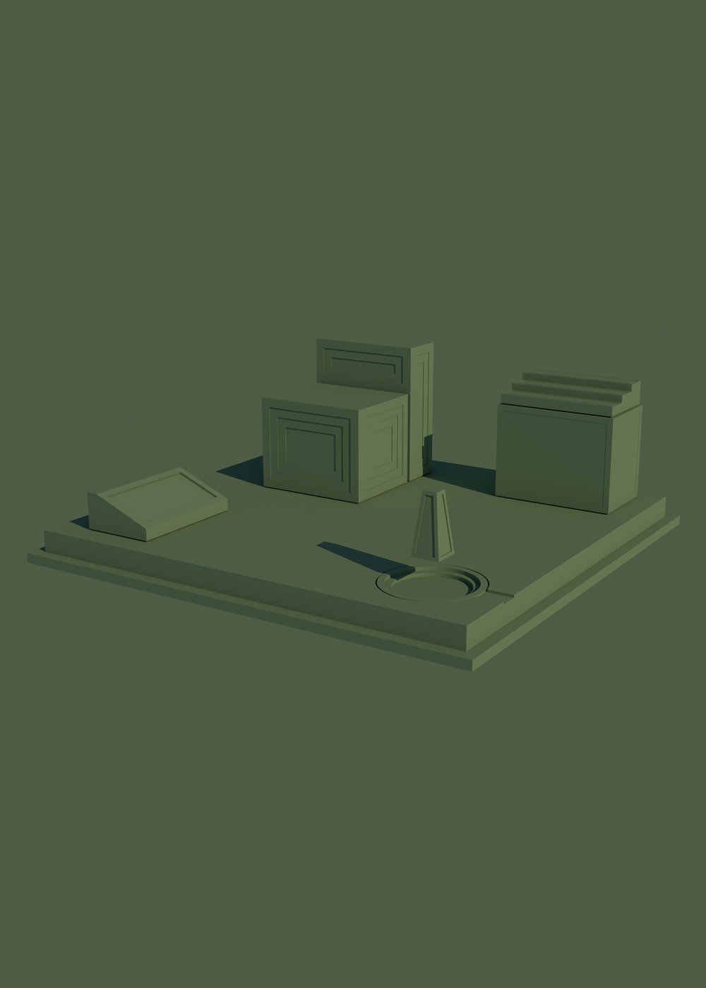 Home mariano amenabar sequences art prvertria4 m