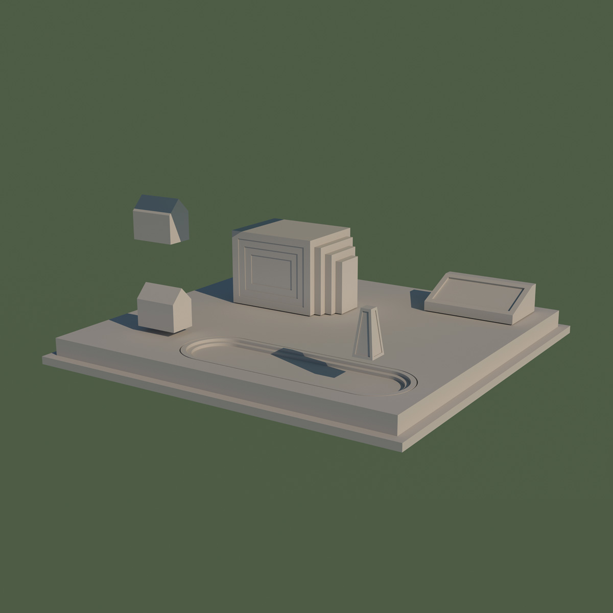 Home mariano amenabar sequences art prvertric1 d