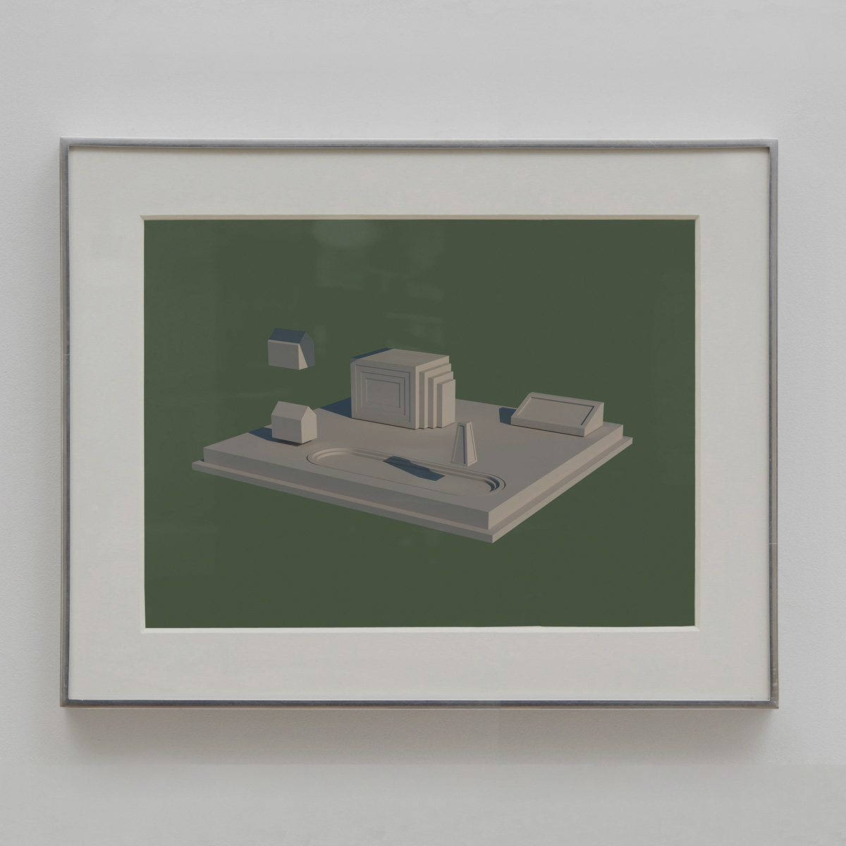 Home mariano amenabar sequences art prvertric1m d