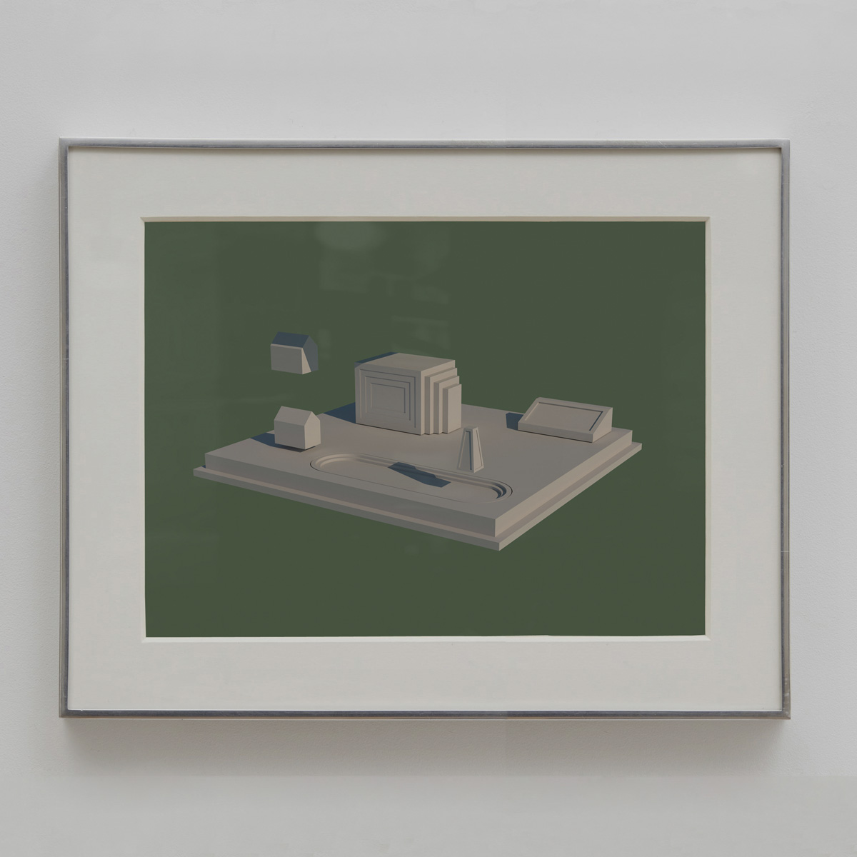 Home mariano amenabar sequences art prvertric1m m