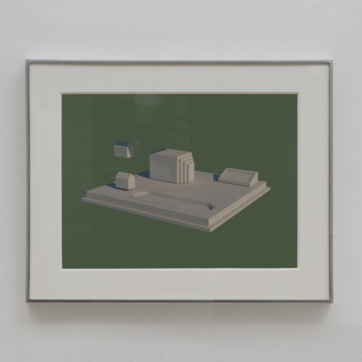 Home mariano amenabar sequences art prvertric3m d