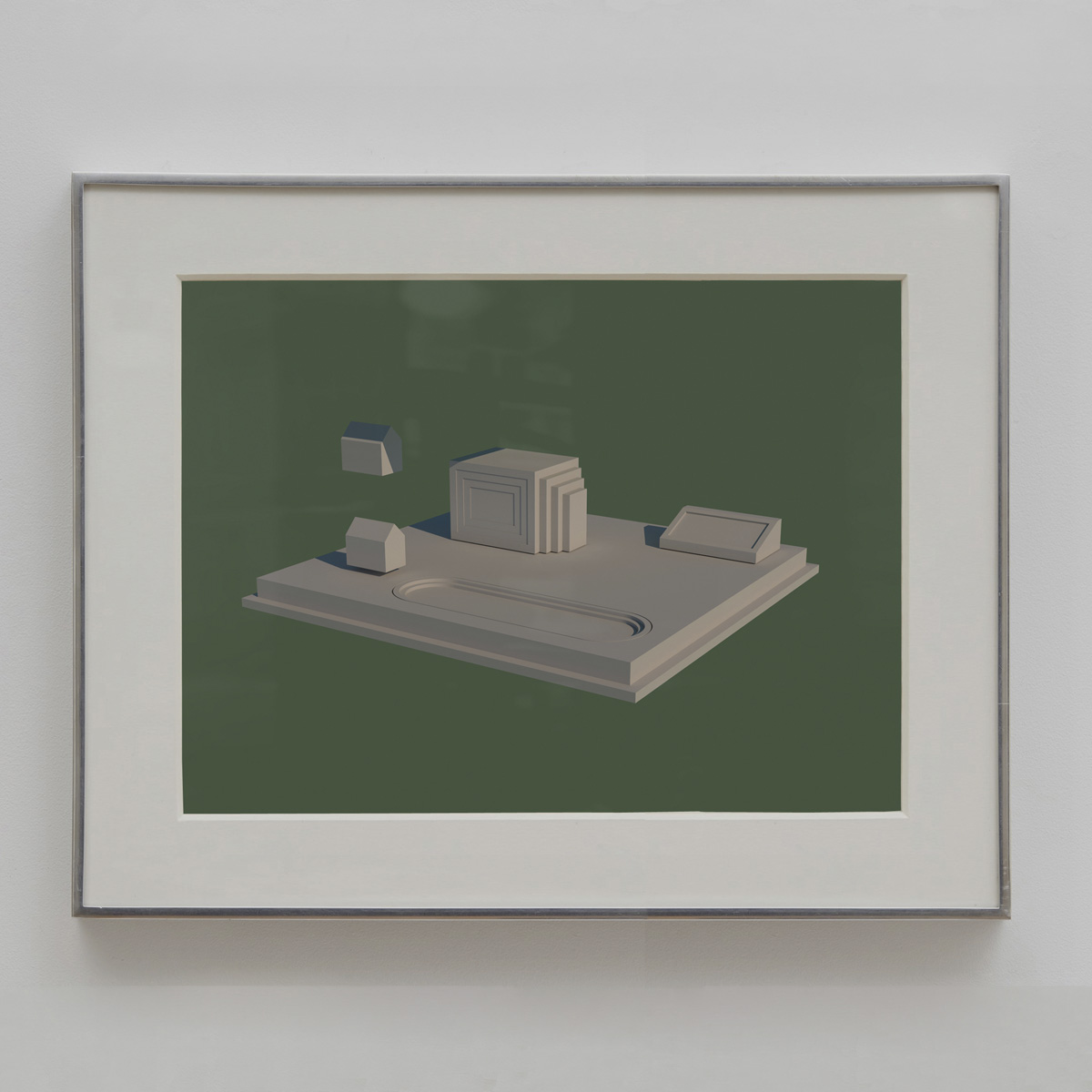 Home mariano amenabar sequences art prvertric3m m