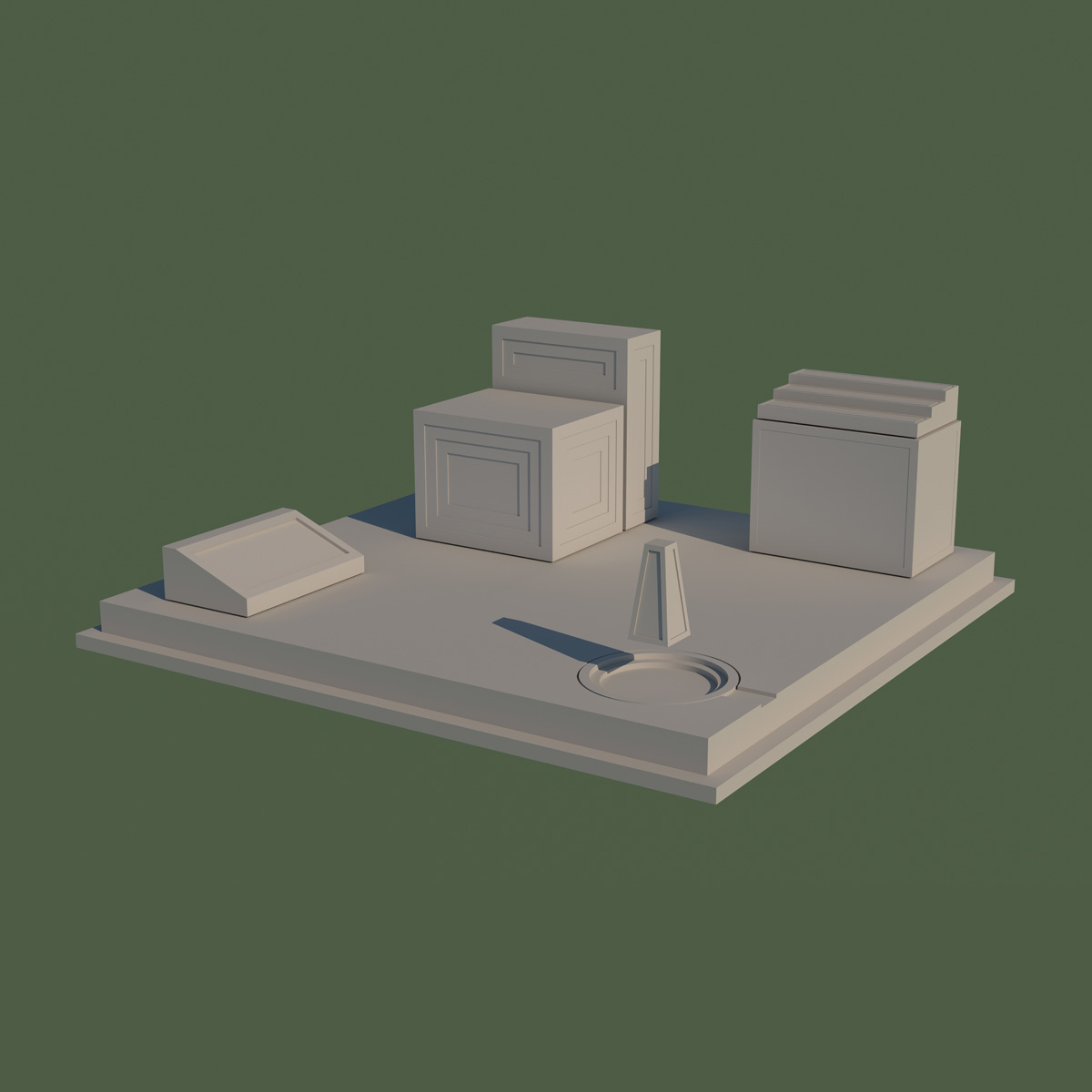 Home mariano amenabar sequences art prvertric4 d