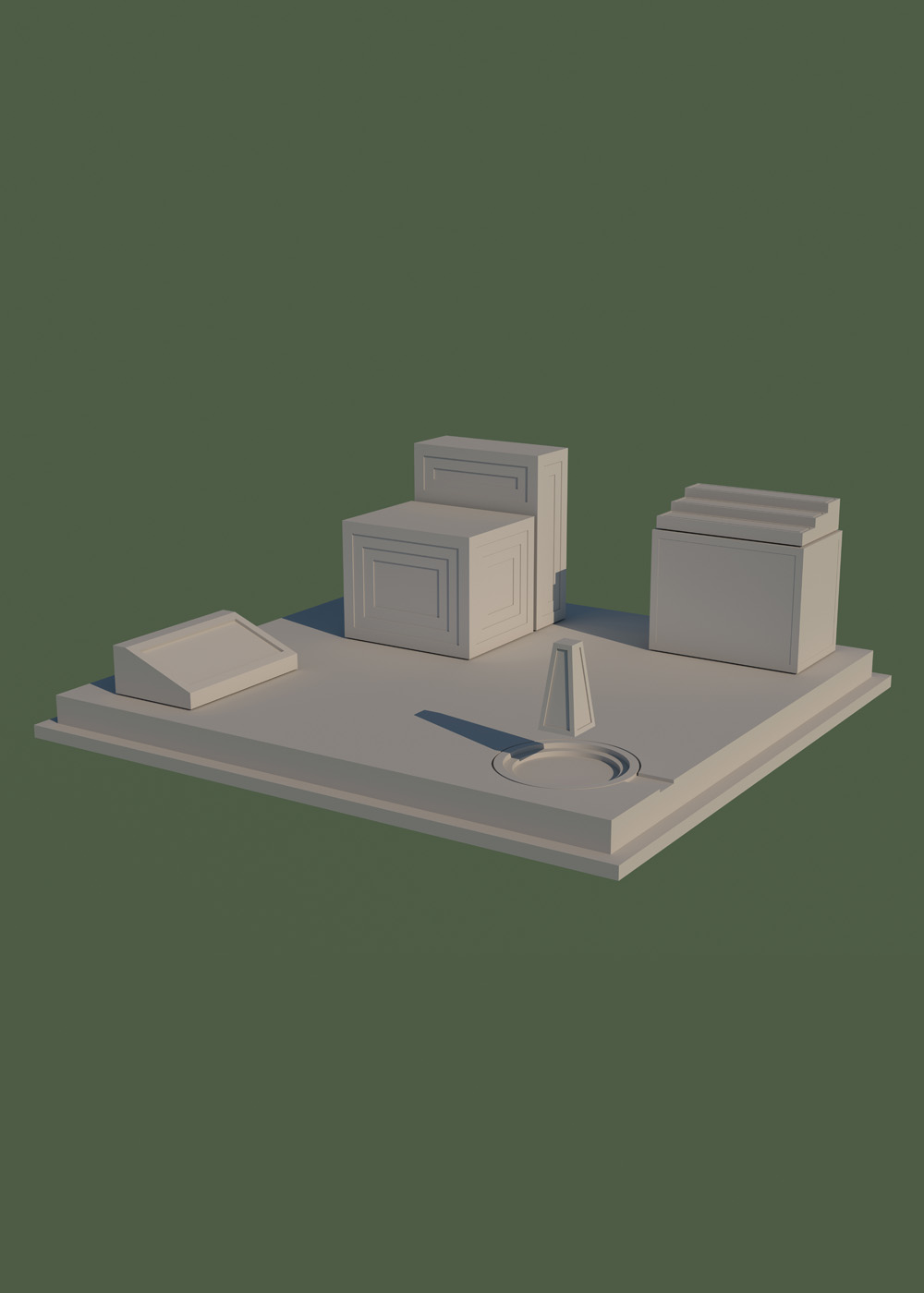 Home mariano amenabar sequences art prvertric4 m