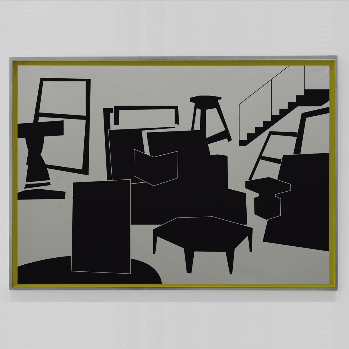 Home mariano amenabar sequences art studio a 4 d