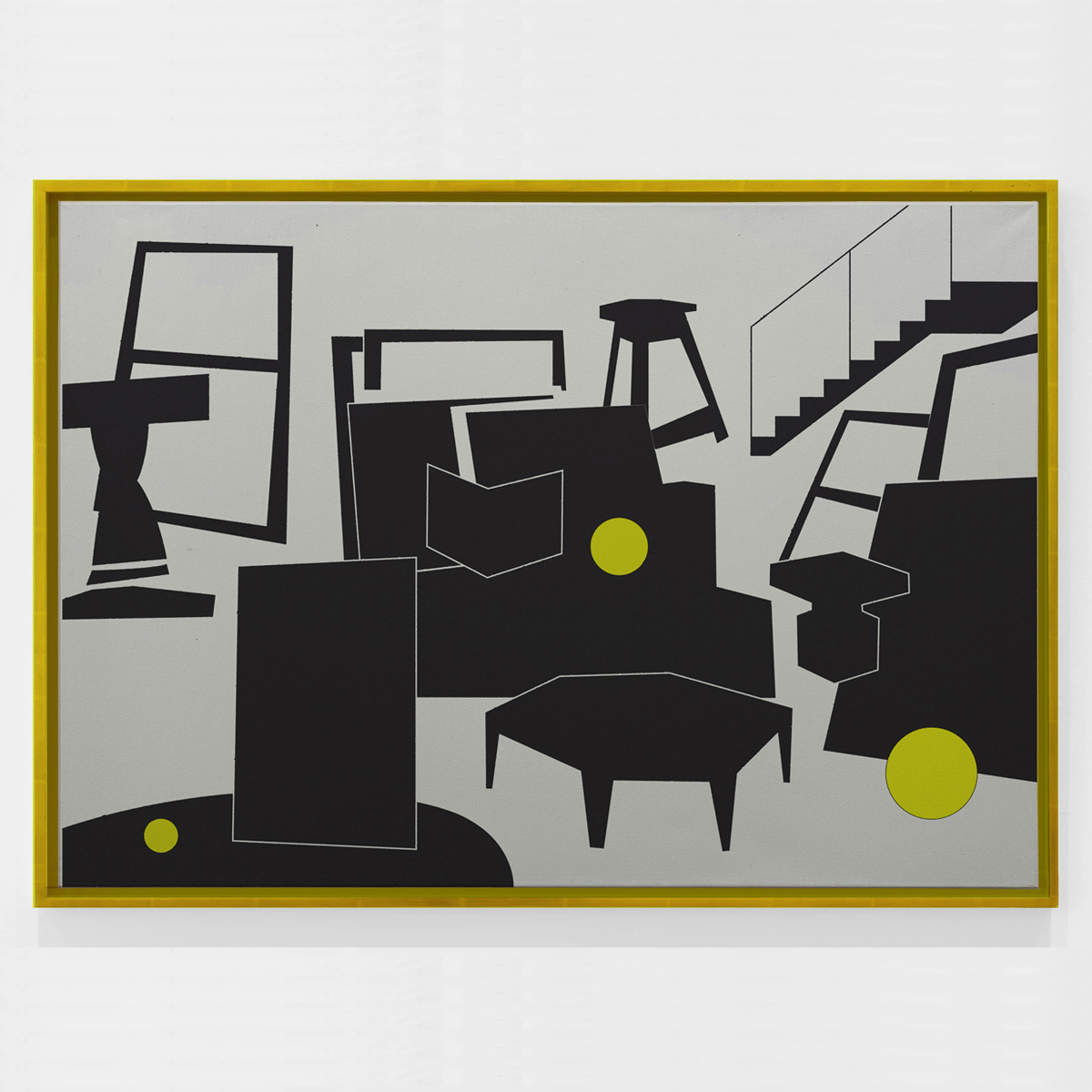 Home mariano amenabar sequences art studio c 1 d