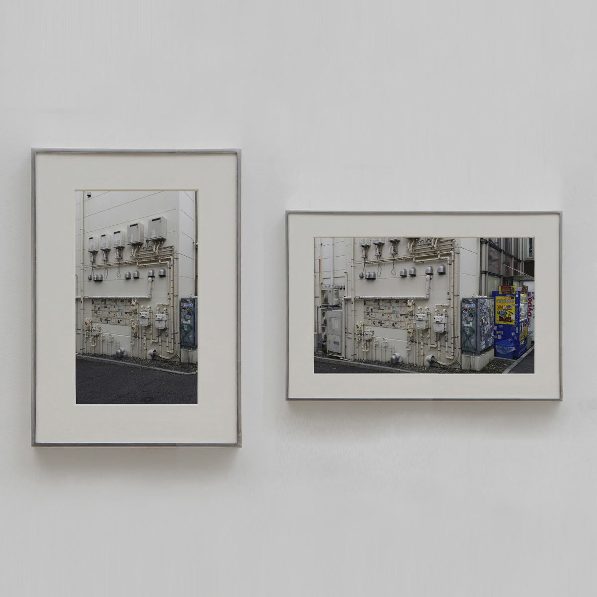 Home mariano amenabar sequences art tokyo 14 d