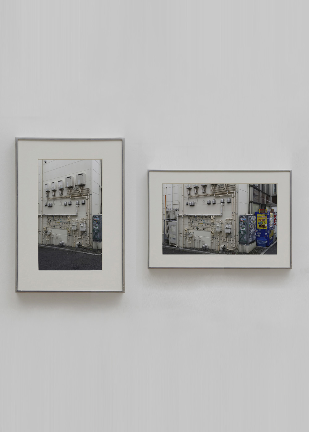 Home mariano amenabar sequences art tokyo 14 m