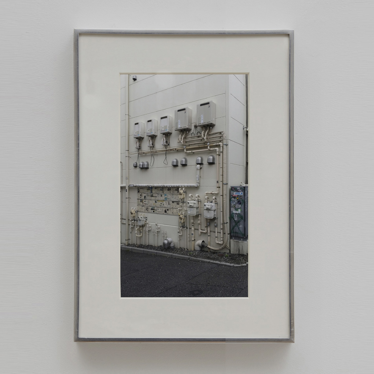 Home mariano amenabar sequences art tokyo m1 d