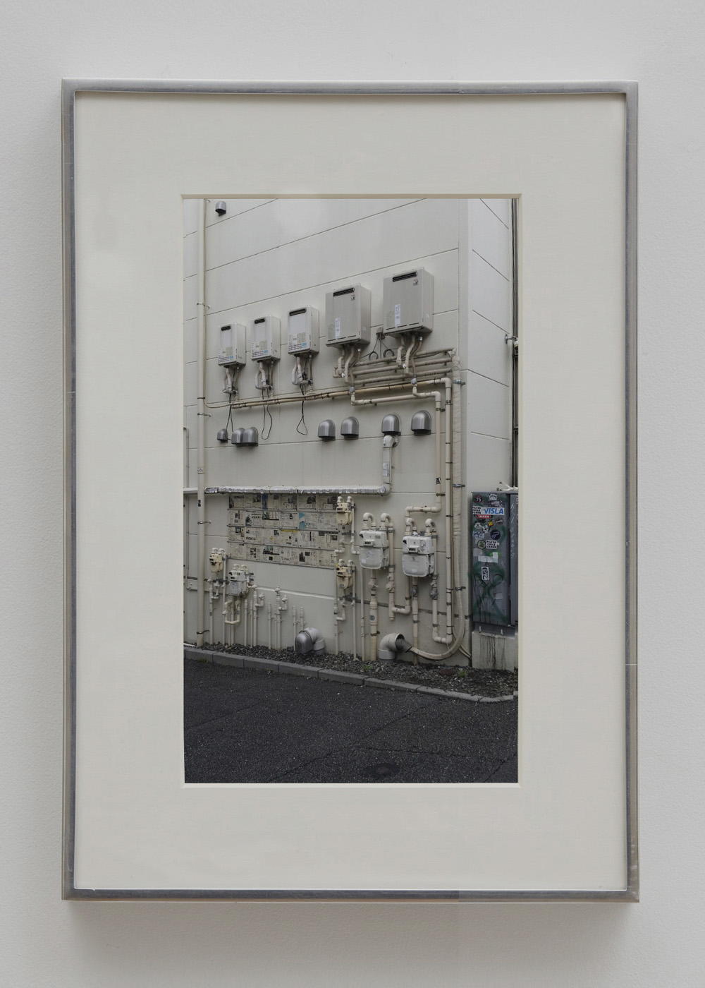 Home mariano amenabar sequences art tokyo m1 m