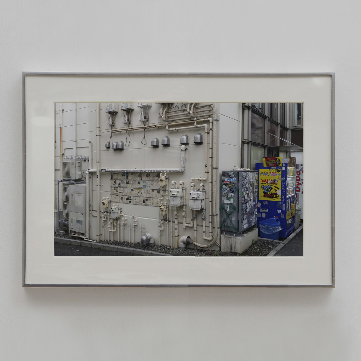 Home mariano amenabar sequences art tokyo m4 d