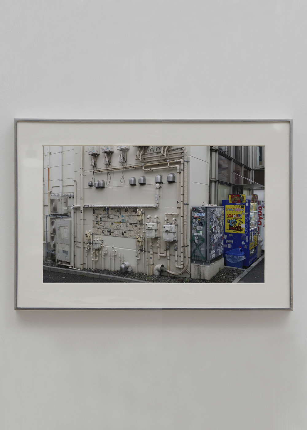 Home mariano amenabar sequences art tokyo m4 m