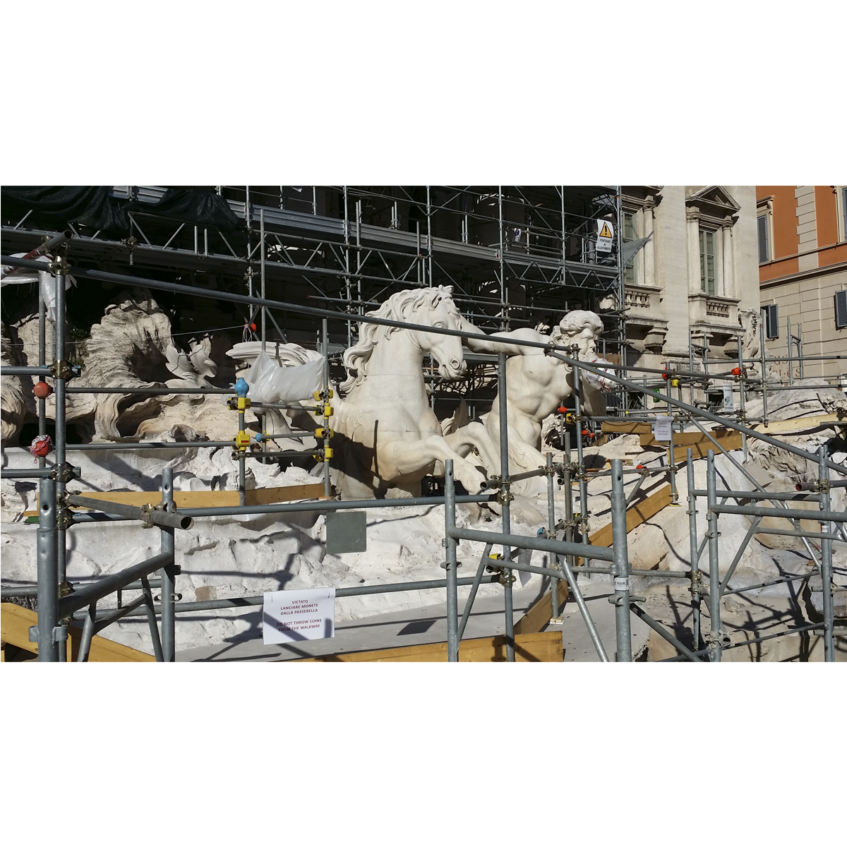 Home mariano amenabar sequences art trevi 1 d png