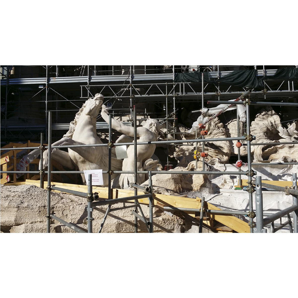 Home mariano amenabar sequences art trevi 4 d png