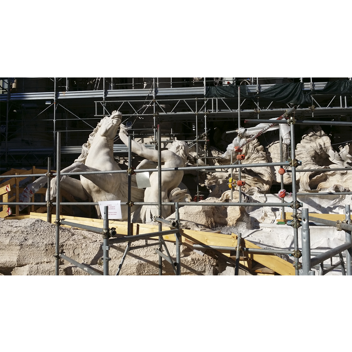 Home mariano amenabar sequences art trevi 4 m png