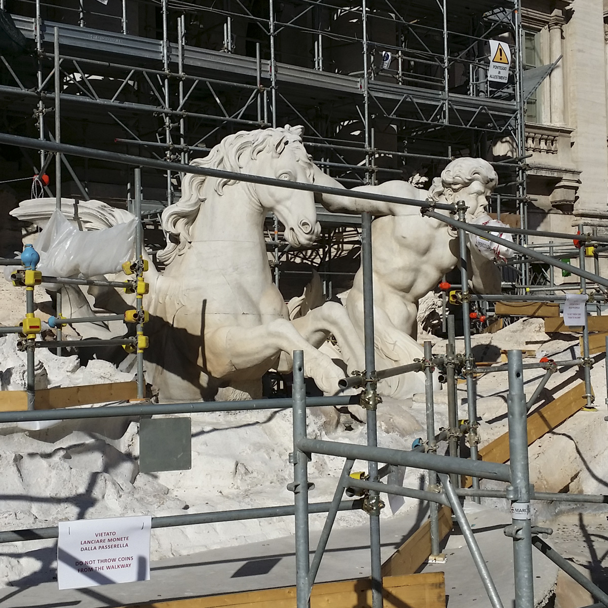 Home mariano amenabar sequences art trevi c1 d