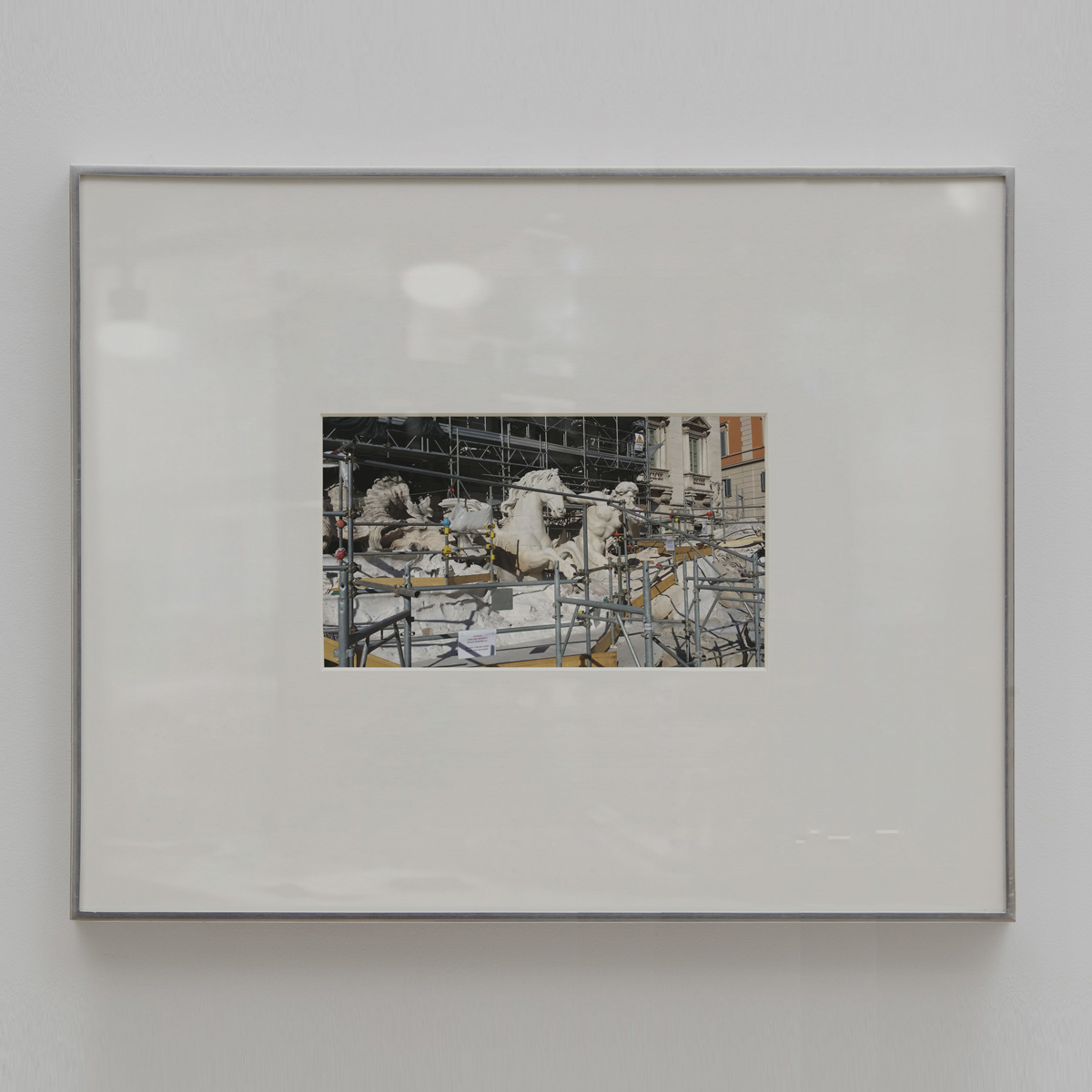 Home mariano amenabar sequences art trevi c1m m