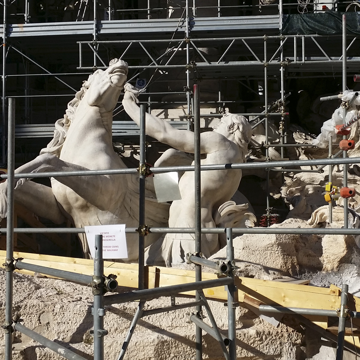 Home mariano amenabar sequences art trevi c4 d