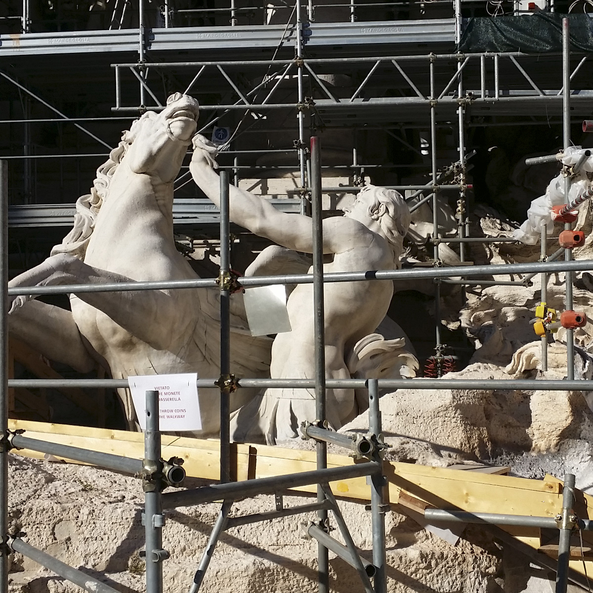 Home mariano amenabar sequences art trevi c4 m